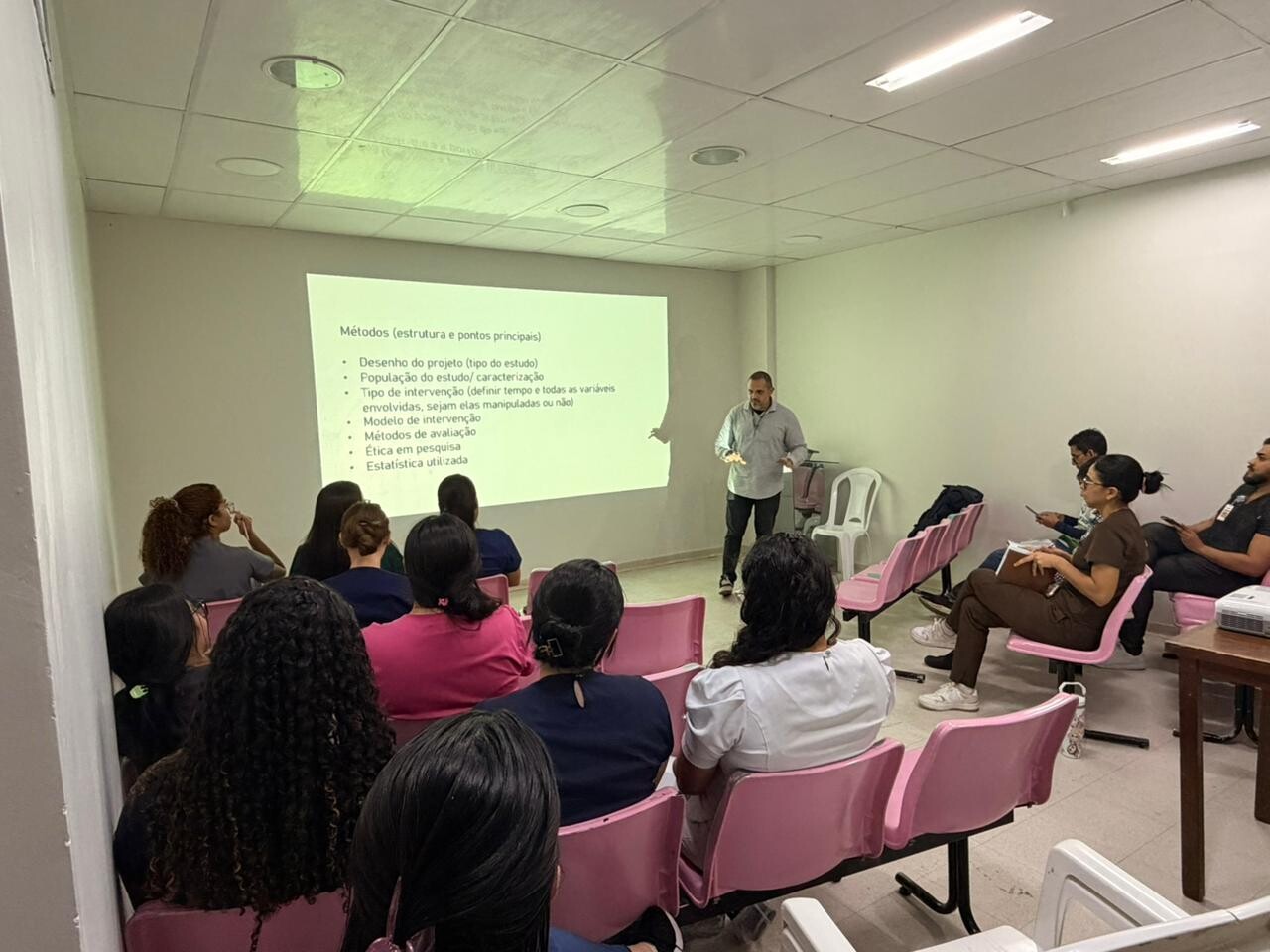 WhatsApp Image 2026-03-12 at 16.00.04.jpeg